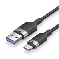 cable usb vention ctobf 1 m usb-a a usb-c 20 480 mbps negro