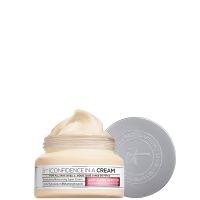 crema hidratante confidence in a cream de it cosmetics 60ml