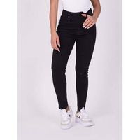 project x paris jeans - para mujer
