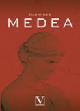 medea