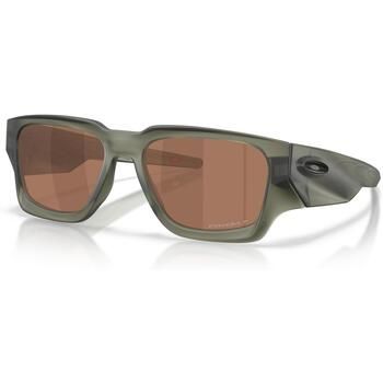 Oakley Gafas de sol 0OO9514 951405 para hombre