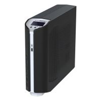 sai salicru 1250va bateria plomo-calcio recarga rapida puertos usb a y c