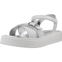 calvin klein jeans sandalias nina v4a283260 para nina