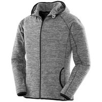 spiro jersey s245f para mujer