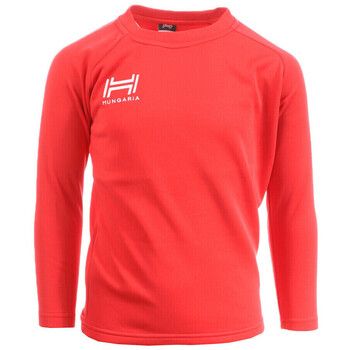 Hungaria Jersey 665170 para niño