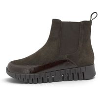 piesanto botas 265695 para mujer