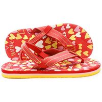 cool shoe chanclas tongs para nina