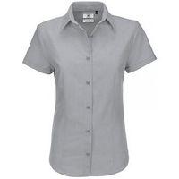 b and c camisa swo04 para mujer