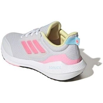 adidas Zapatillas de running Eq21 Run 2.0 para niña