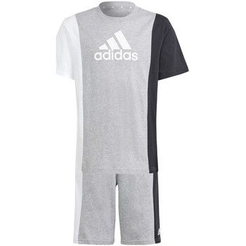 adidas Chándal IQ4134 para niño