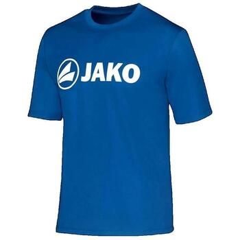 Jako Camiseta T-shirt Funktionsshirt Promo para mujer