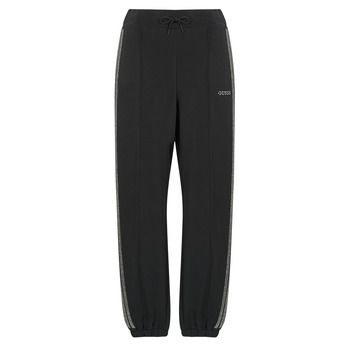 Guess Pantalón chandal BERTHE CUFFED para mujer