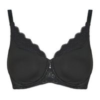 triumph reductor amourette w01 para mujer