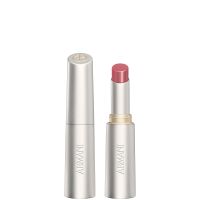 armani prisma flash balm various shades - 34