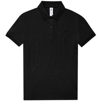 B&c Polo My para mujer