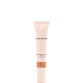 Laura Mercier Tinted Moisturiser Blush 15ml (Various Shades) - Mediterranean