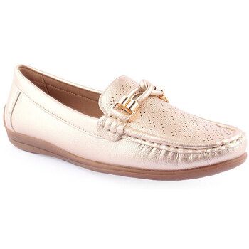 Lapierce Mocasines L Mocassin para mujer