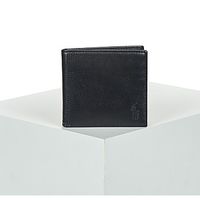 polo ralph lauren cartera eu bill w c-wallet-smooth leather para hombre