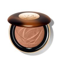 lancome teint idole ultra serum