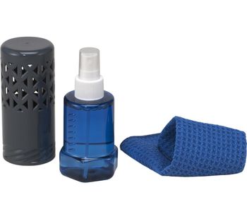 L150SCK14 Screen Cleaning Gel