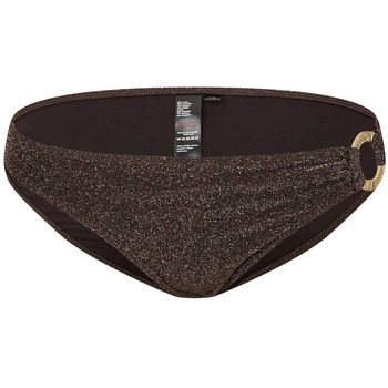 Biba Bañador GT53112 para mujer