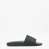 ralph lauren chanclas polo para hombre
