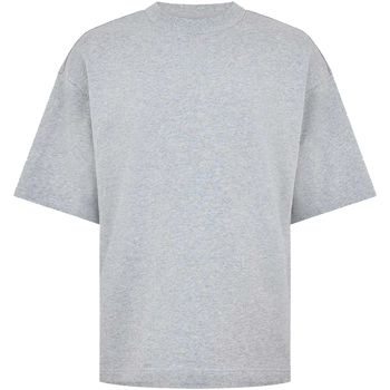 Calvin Klein Jeans Camiseta GT31065 para hombre