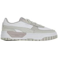 puma deportivas moda cali dream tweak pastel para mujer