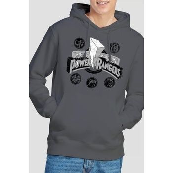 Dessins Animés Jersey Power Coins para hombre