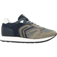 geox deportivas moda u vincit a para hombre