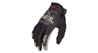 guantes largos o neal mayhem v 23 negro   arena