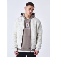project x paris chaquetas - para hombre