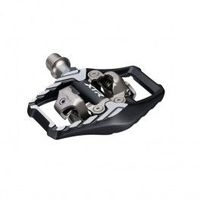 shimano pedales xtr m9120 enduro spd