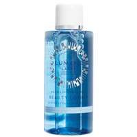 lumene nordic hydra lahde aqua lumenessence beauty lotion 150ml