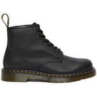 dr martens botas 101 ankle para mujer