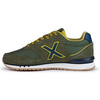 munich zapatillas dash premium 220 para hombre