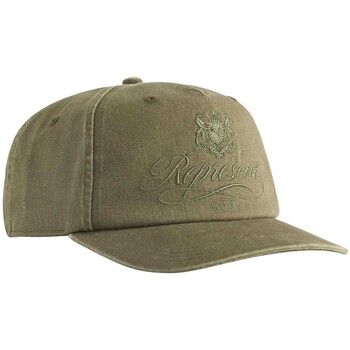 Represent Gorra GT58688 para hombre