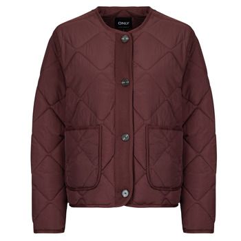 Only Chaqueta ONLHARRIET QUILTED para mujer