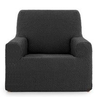 funda de sofa 1 plaza  mod7 thor 1 plz c10
