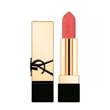 Yves Saint Laurent Cosmética Labios Rouge Pur Couture