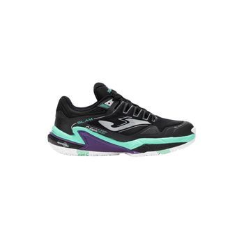 Zapatillas Joma Slam Men 2501 Negro 41