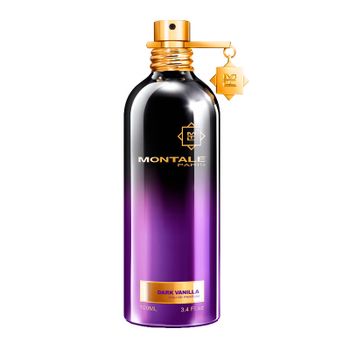 Montale Eau de Parfum Perfumes Mujer