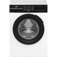 lavadora beko bm3wfu41041w 10kg carga frontal 1400rpm a blanca tecnologia energyspin hygiene