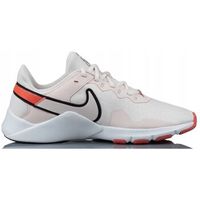 nike zapatillas deporte legend essential 2 para mujer