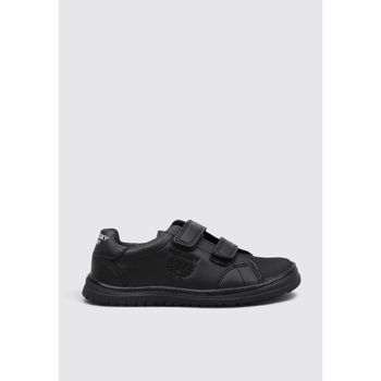 Pablosky Zapatillas 220010 para niño
