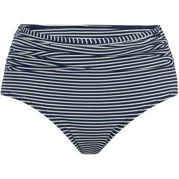 Regatta Bañador Loria para mujer