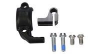 formula mixmaster para shimano i spec ev izquierda c1   cr3   cura