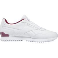 reebok sport deportivas moda royal glide para mujer