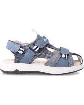 de GARVALIN GARVALIN 232650-A JEANS
