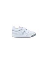 zapatillas jhayber olimpia blanco gris